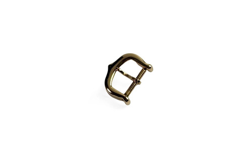 Fibbia ardiglione cartier - fibbia,