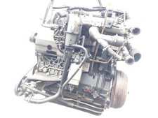 2.8L MOTORE IMP.BOSCH CHRYSLER