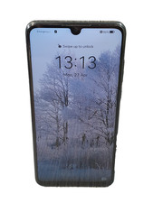 Huawei p30 lite - huawei, gb