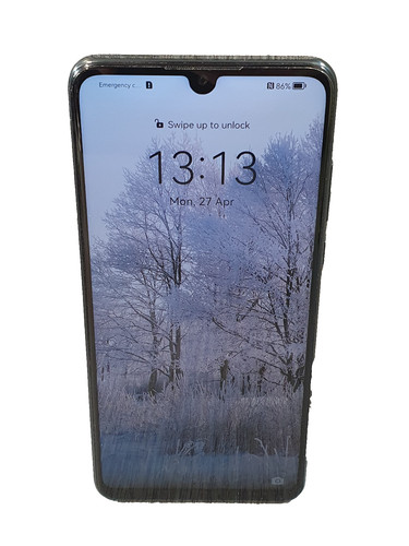 Huawei p30 lite 128 - lite, gb