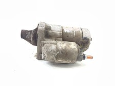 55193355 motorino - 55193355,