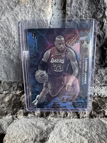2025 topps chrome cactus - x,