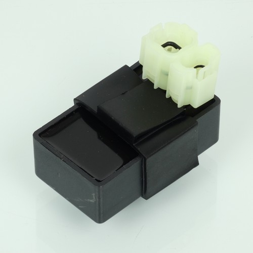Calcolatore cdi p2r per - calcolatore,