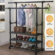 Appendiabiti appendiabiti su