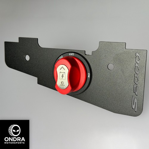 Kit interruttore cut - kit,