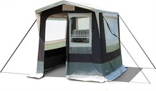 Tenda Cucina Brunner Gusto III