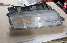 6205J0 Proiettore DX CITROEN XM 2.0 Turbo Ber. 5p/b/1998cc