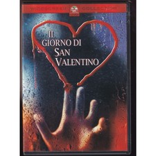 il giorno di san valentino
