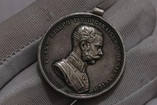 🧭 🇦🇹 Impero