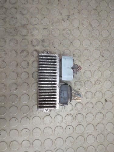 23887 centralina - 23887,