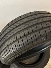 265 45 R20 104Y  PIRELLI Scorpion Verde (MO) Gomme estive  24/23
