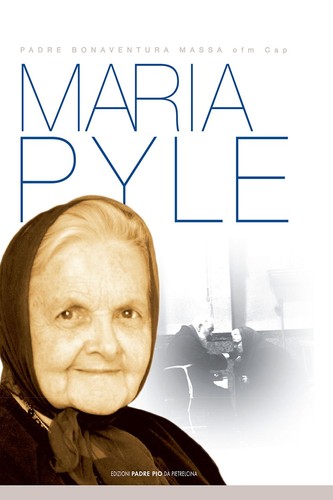 Libri bonaventura massa - massa,