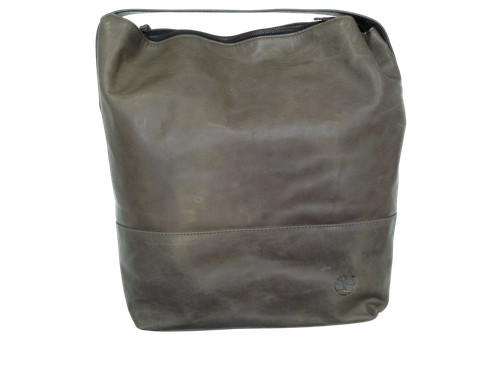Timberland borsa mano - timberland, a