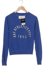 Abercrombie & Fitch maglione