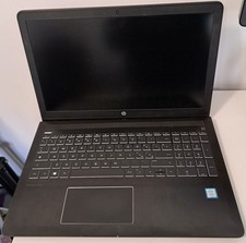 PC portatile HP Pavilion Power