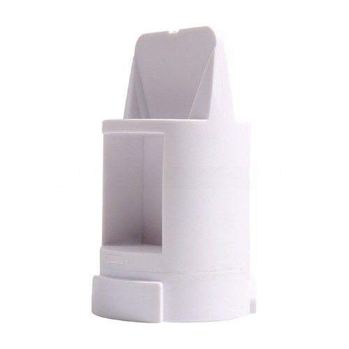 Wr17x33825 bypass filtro acqua - filtro,