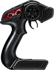 Trasmettitore per Auto