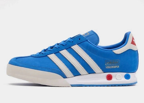 Scarpe ginnastica adidas - scarpe,