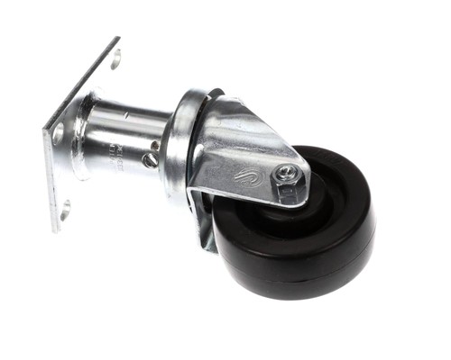 Frymaster 8101367 ruota - 8101367,