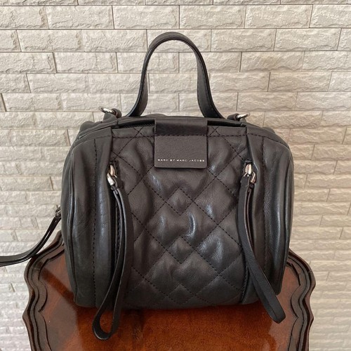 Borsa tracolla marc - marc,