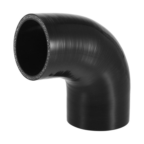 Tubo flessibile silicone - tubo,