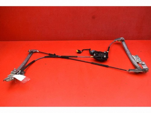 Alfa romeo gtv 2004 - alfa,