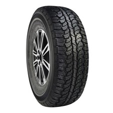 Gomme Estive Lanvigator 245/75