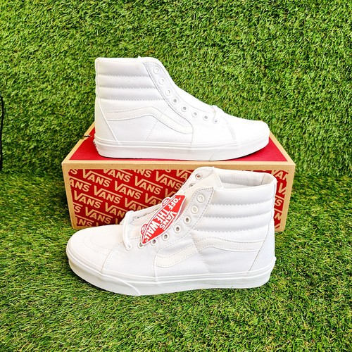 Scarpe ginnastica uomo - scarpe,