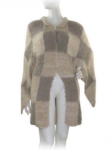 Etro cardigan donna - donna, 18348