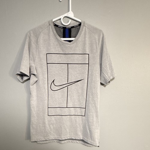 Shirt girocollo manica corta - t-shirt,
