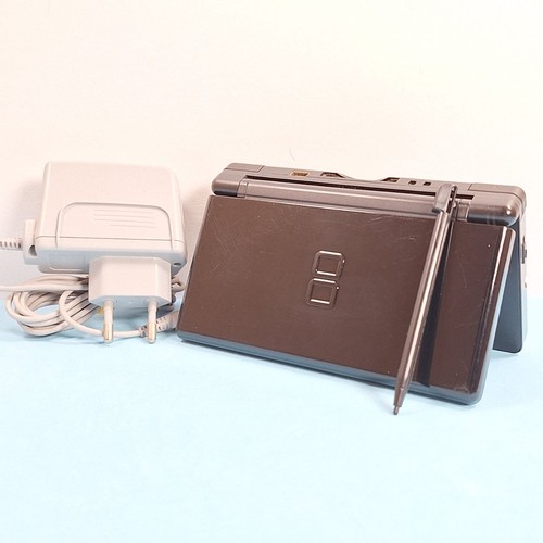Console nintendo lite - console, 🚀