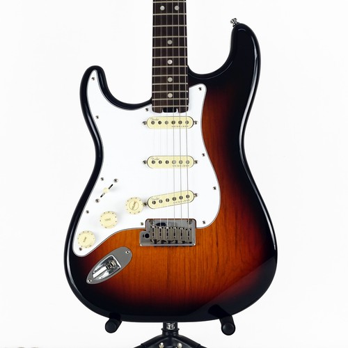 2016 fender american - 2016,