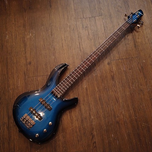 Aria pro2 pro - pro, igb-stinger
