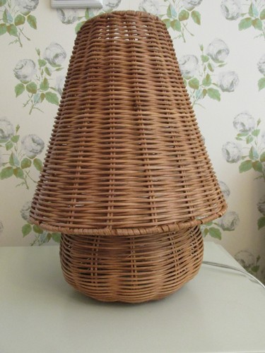Lampada tavolo marks - da,