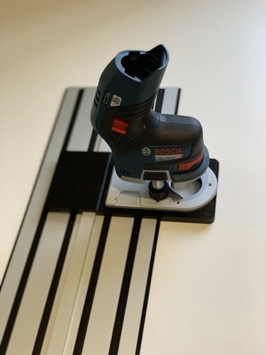 Bosch gkf 8 - gkf, 12