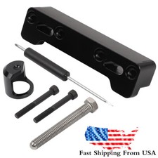 For Honda Valve Spring