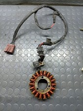 statore originale peugeot