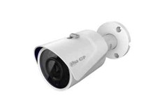DAHUA Telecamera IP Poe BULLET