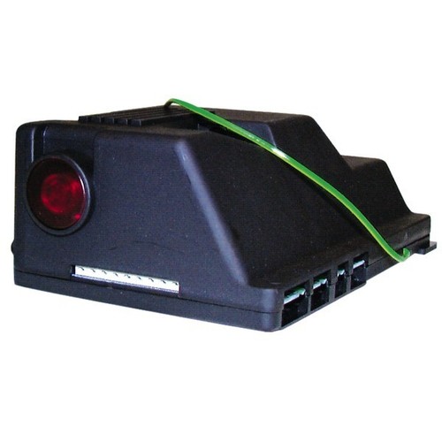 Apparecchiatura quadro comandi - apparecchiatura,