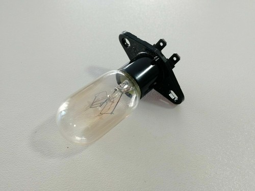Lampada per forno - , microonde