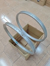 ALEX  RIMS  Old School Bmx rims 90