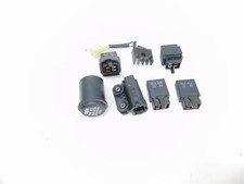 kit rele SYM HD-2 200 2010 2013 2015 2017