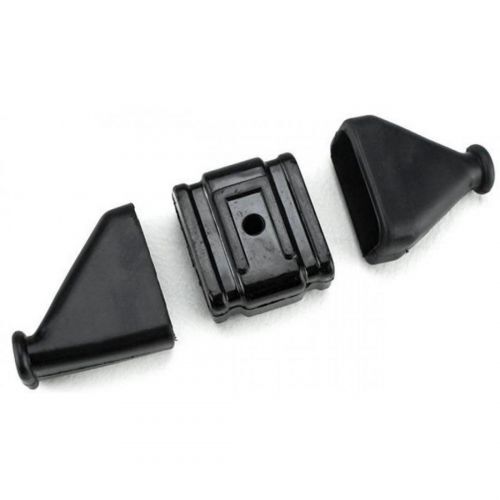 Kit presa bassa - , vespa