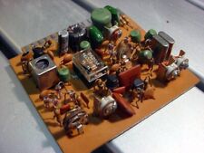 Yaesu FT-7B PB-1878 unità