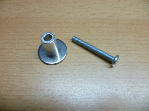 Hammond fusibile trasporto - hammond,
