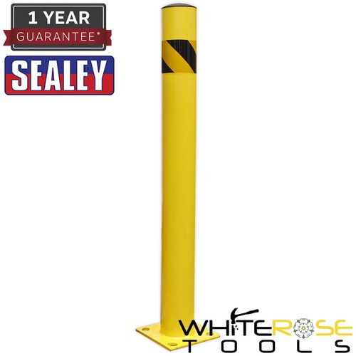 Sealey dissuasore sicurezza - sealey,