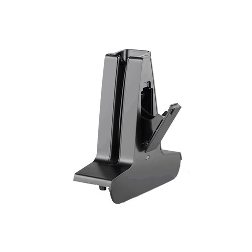 Plantronics savi 8240 8245 - savi, 8240/8245