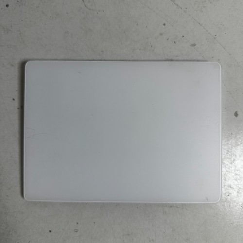 Apple magic trackpad a1535 - apple,