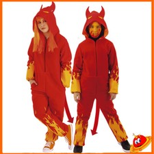 Travestimento Halloween