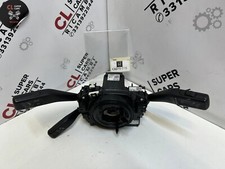 DEVIO LUCI CRUISE CONTROL SENSORE STERZO Volkswagen Passat B7 2013  3C5053501B